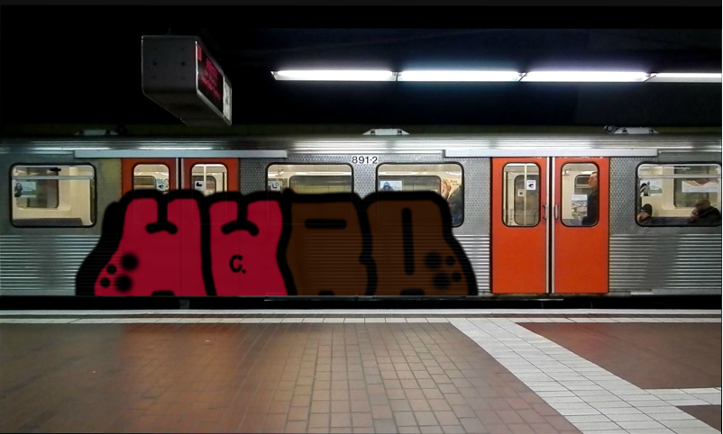 Bombing 1496926648126