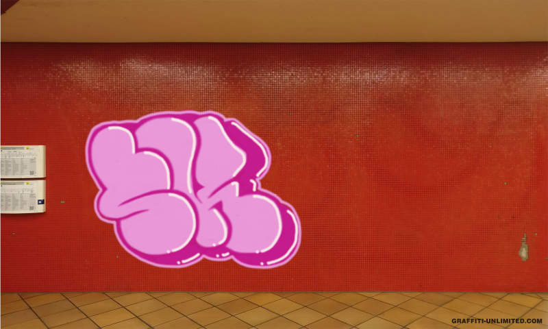 Bombing 1497274906442