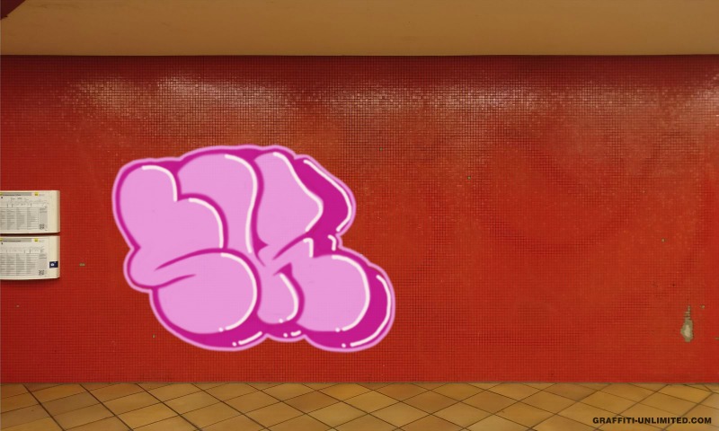 Bombing 1497274906442