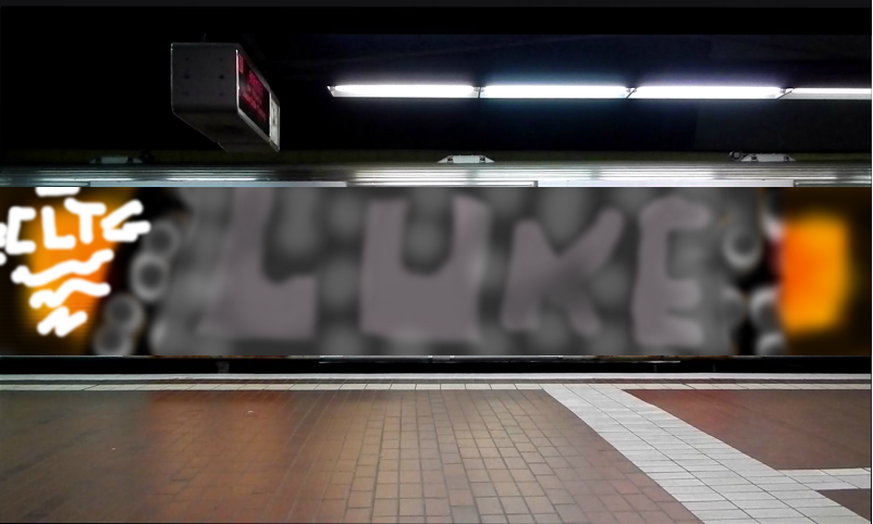 Bombing 1496933671064