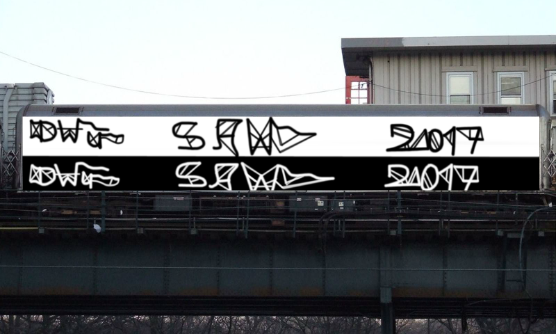 Bombing 1496942520883