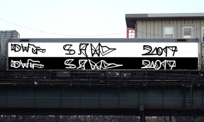 Bombing 1496942520883