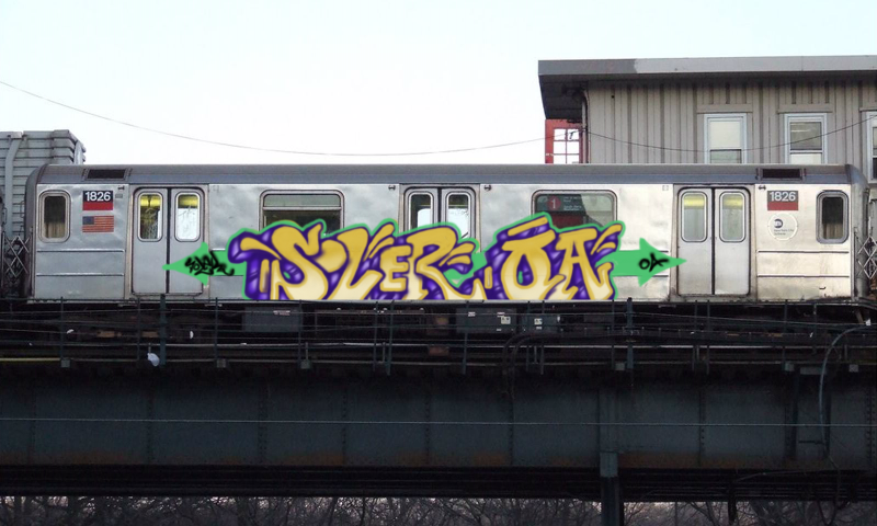 Bombing 1496947636802