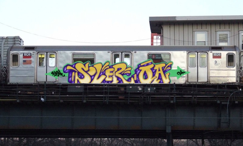 Bombing 1496947636802