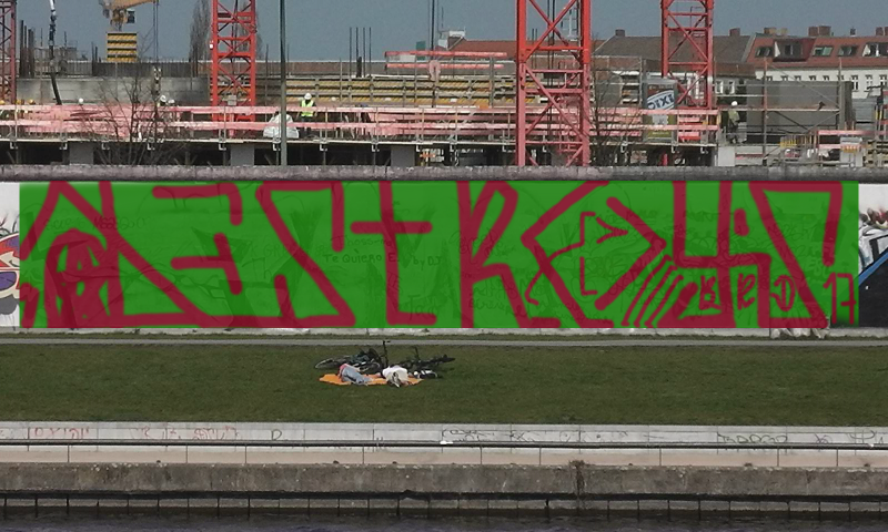 Bombing 1496948742638