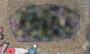 Bombing 1496955185811