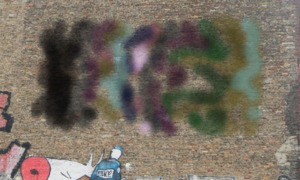 Bombing 1496955391268