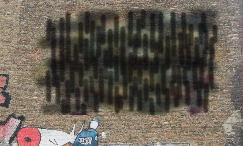 Bombing 1496955640635