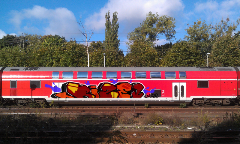 Bombing 1496959970257