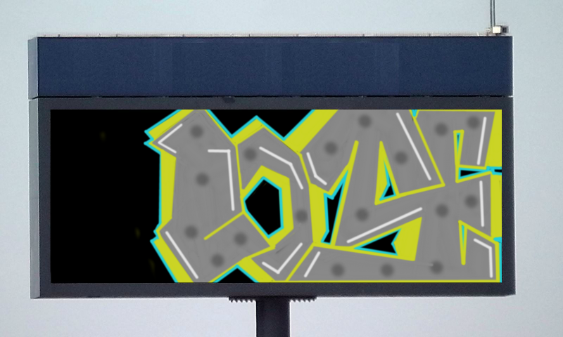 Bombing 1496964936990