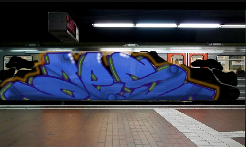 Bombing 1496997092494