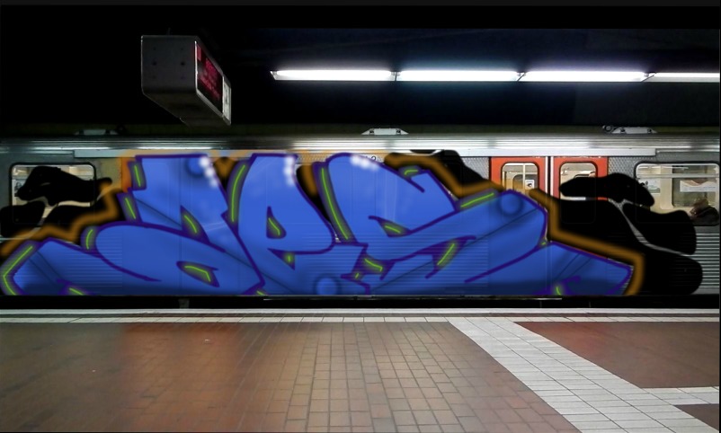 Bombing 1496997092494