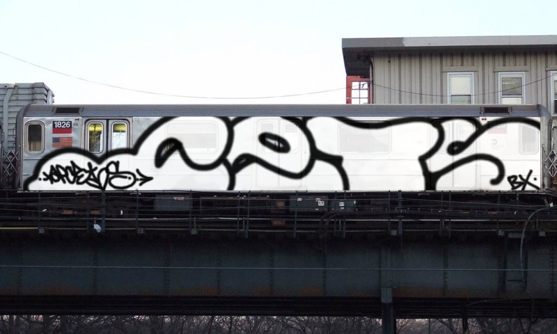 Bombing 1497003526284