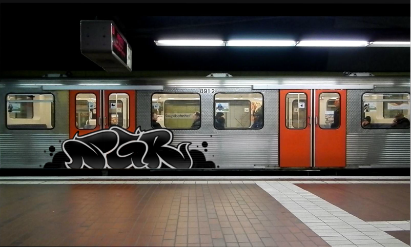 Bombing 1497007418232