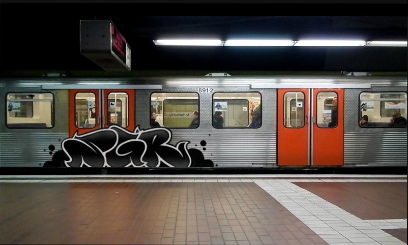 Bombing 1497007418232