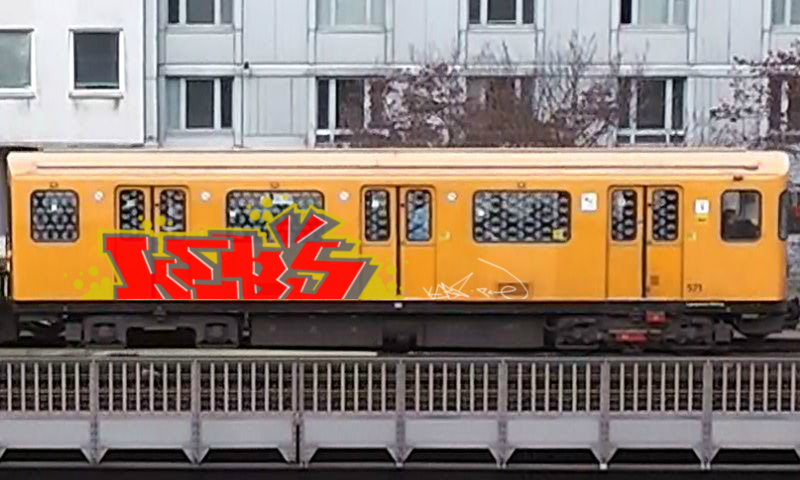 Bombing 1497009393159