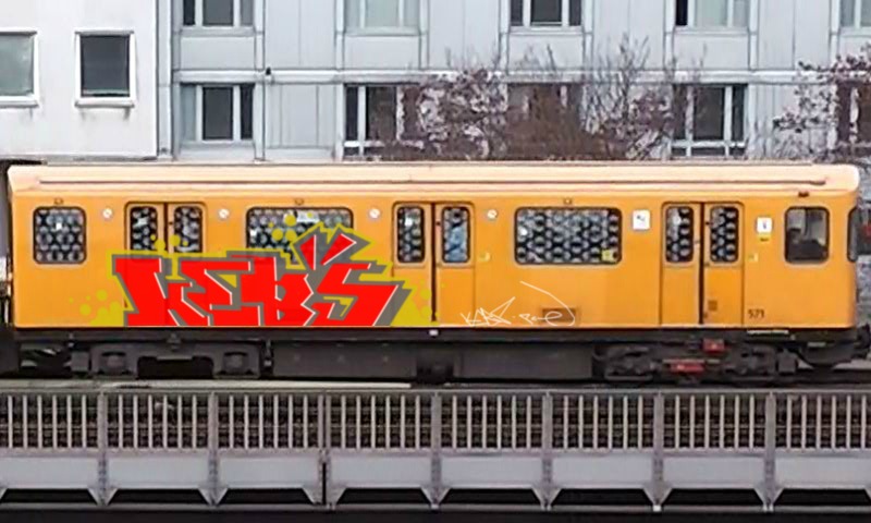 Bombing 1497009393159