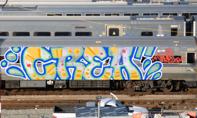 Bombing 1498079203782