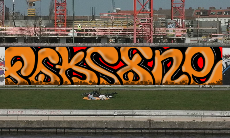 Bombing 1497014257055