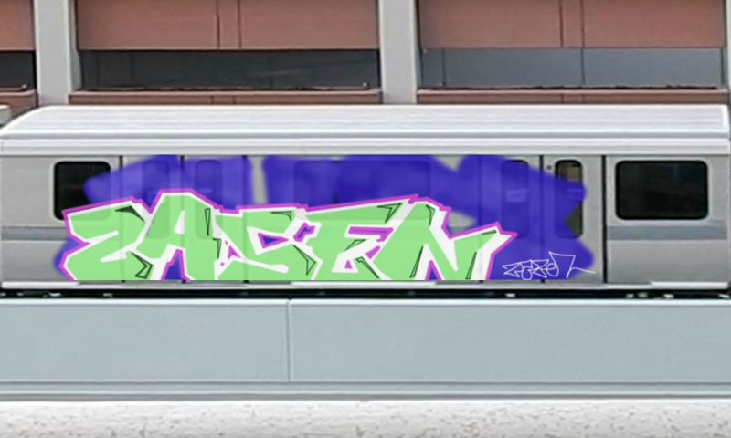 Bombing 1497355567501