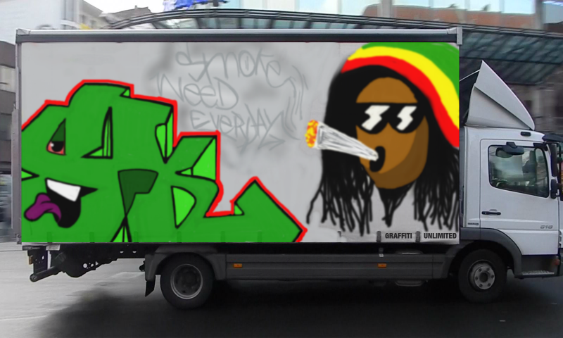 Bombing 1497027768177