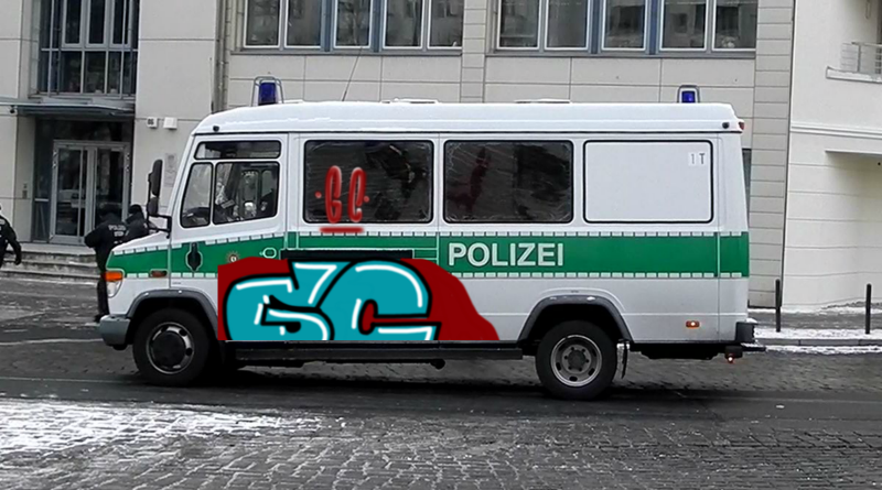 Bombing 1497030424428