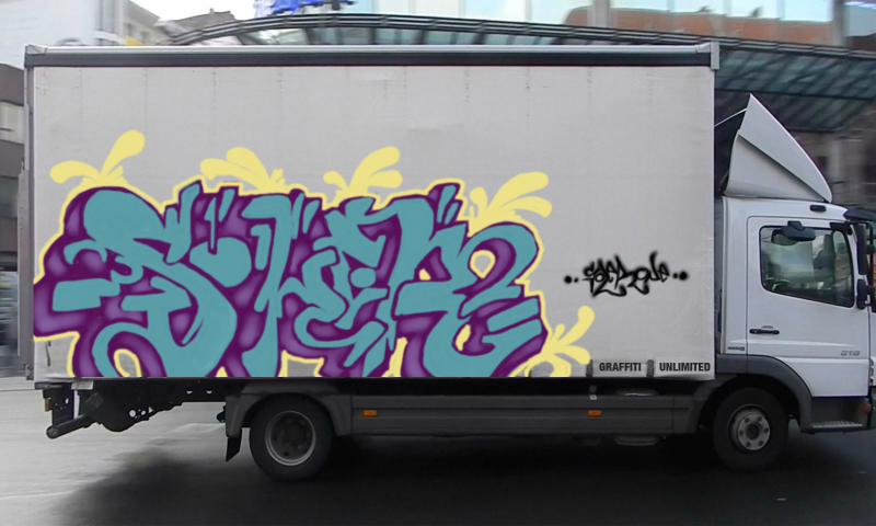 Bombing 1497031377956