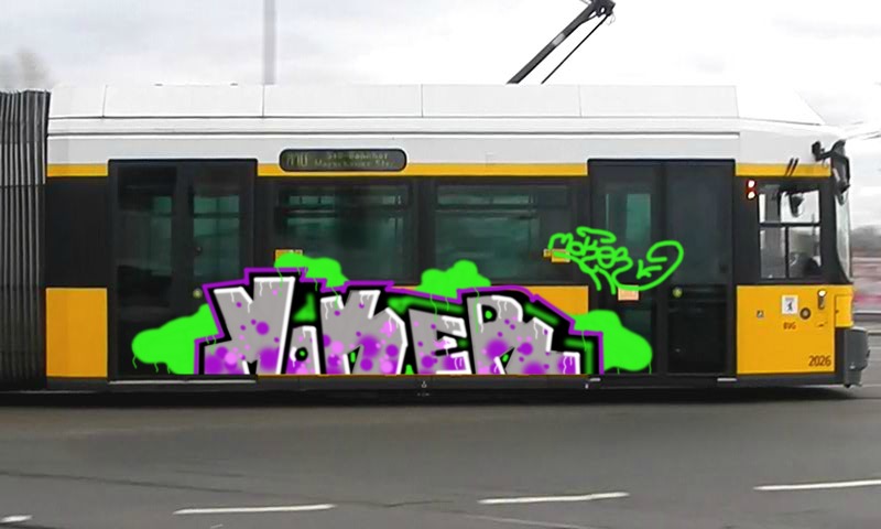 Bombing 1497034155128