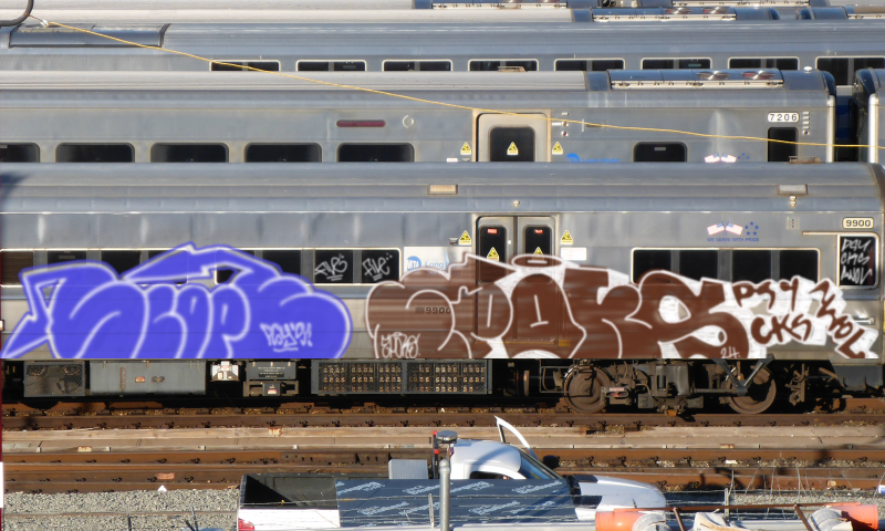 Bombing 1497101099978