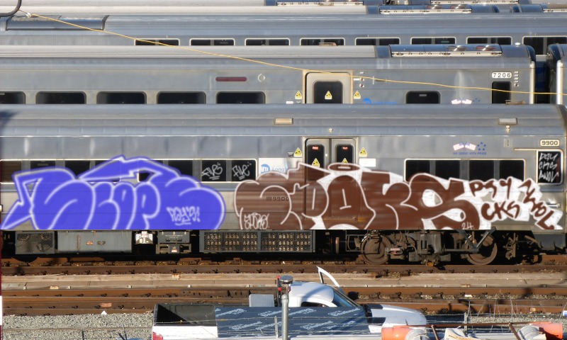 Bombing 1497101099978