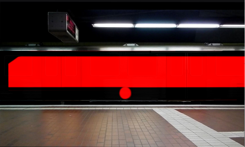 Bombing 1497053352532