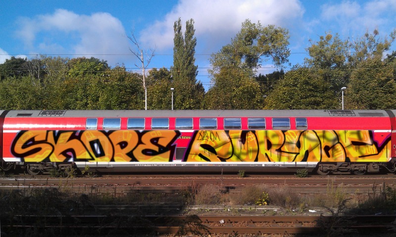 Bombing 1497111684197