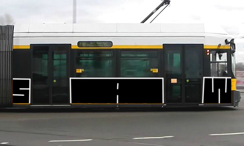 Bombing 1497090677240