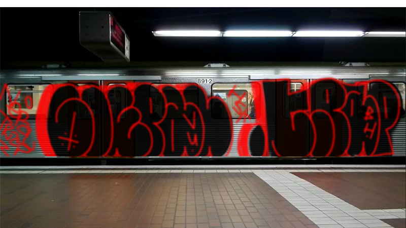 Bombing 1356556475124