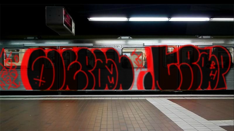 Bombing 1356556475124