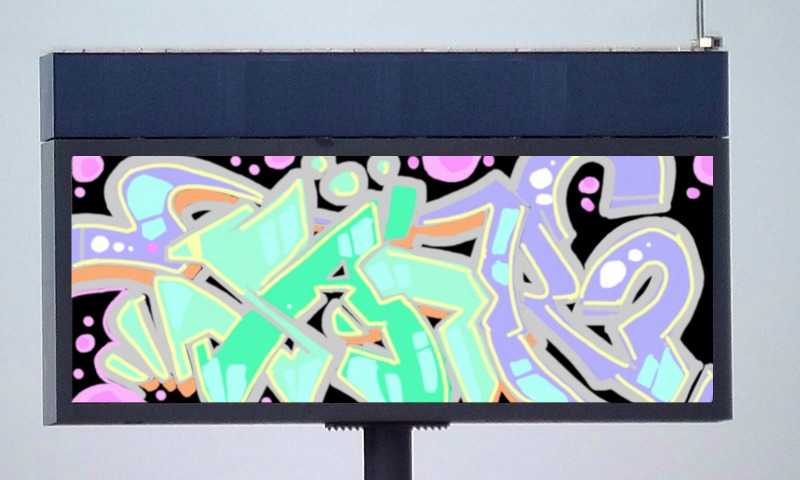 Bombing 1497099738871