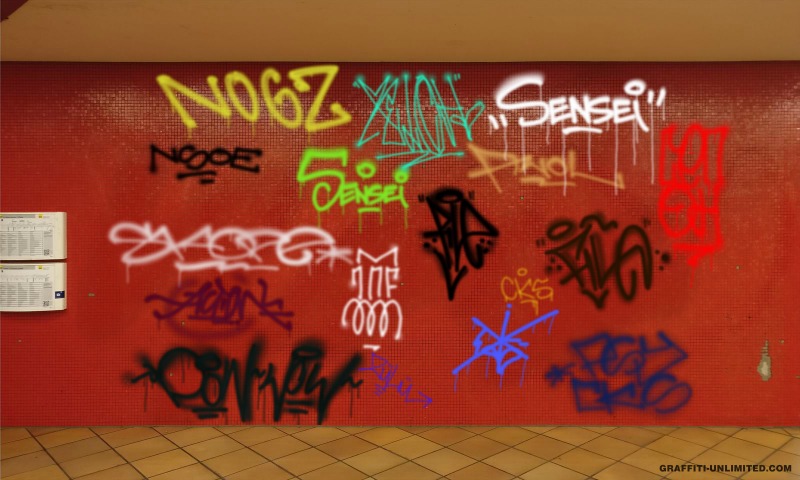 Bombing 1498449281566