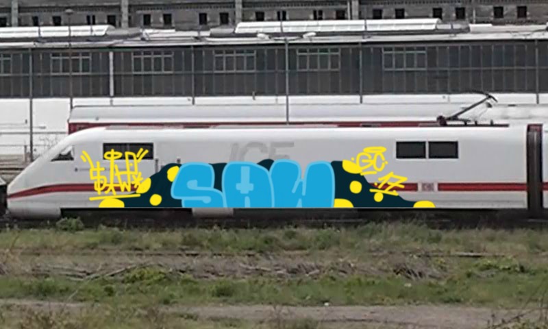 Bombing 1497114161498