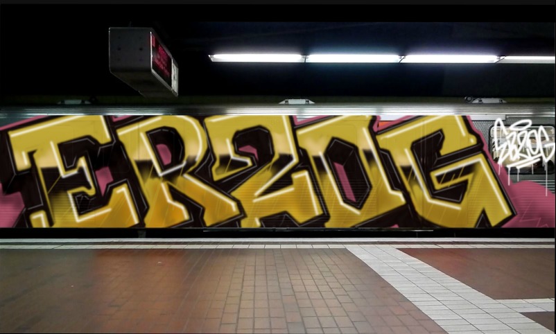 Bombing 1497196001071