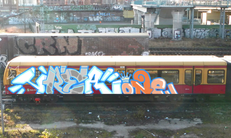 Bombing 1497130261755