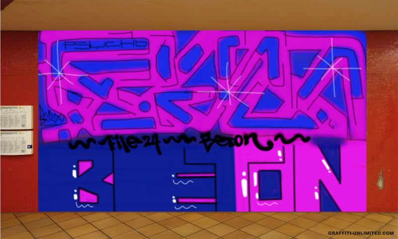 Bombing 1497273793657