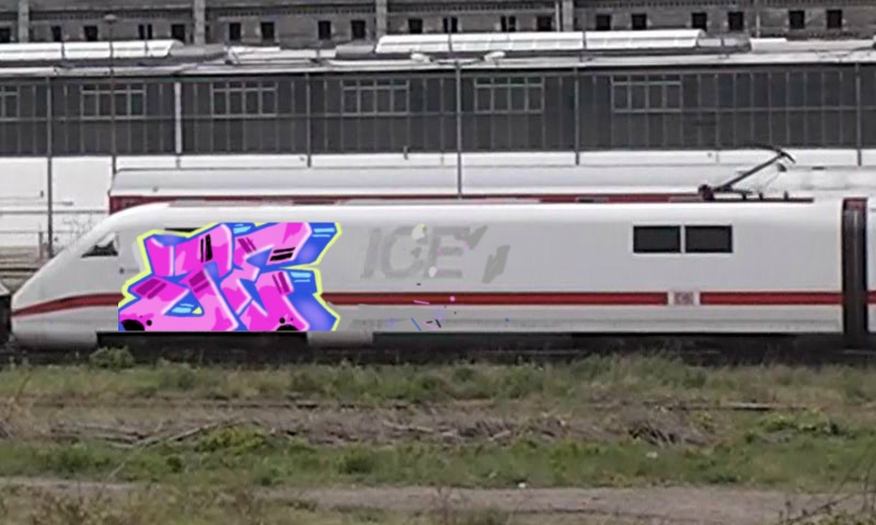 Bombing 1497135497680