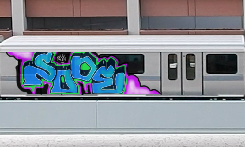 Bombing 1497149865692