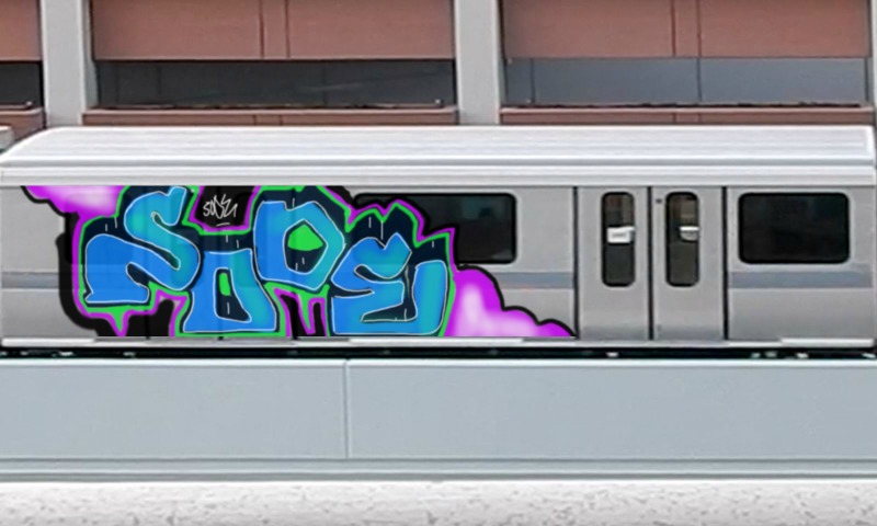 Bombing 1497149865692