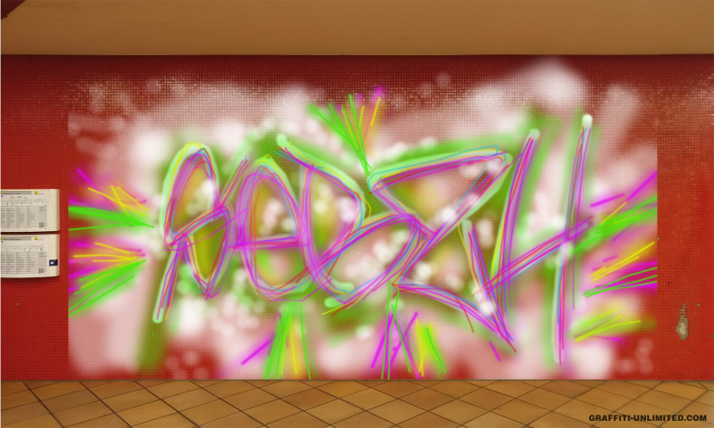 Bombing 1497194387039