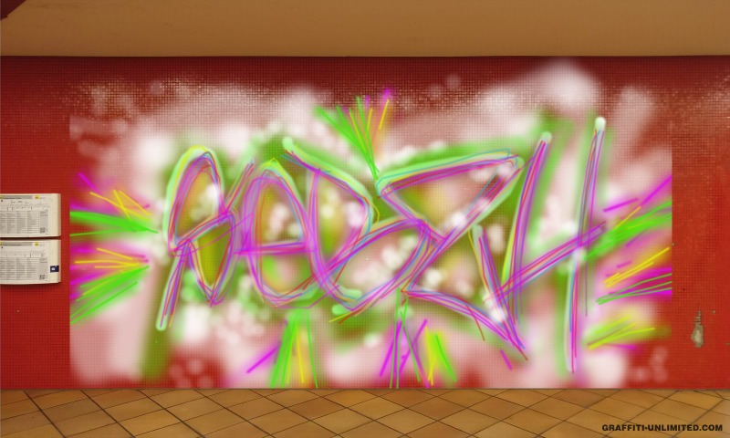 Bombing 1497194387039