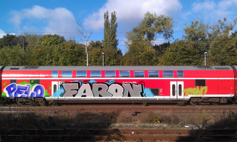 Bombing 1497819912423