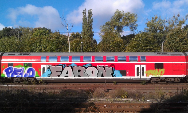 Bombing 1497819912423