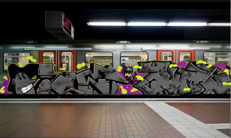 Bombing 1507388111179