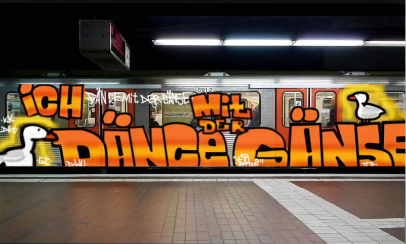 Bombing 1497214547332